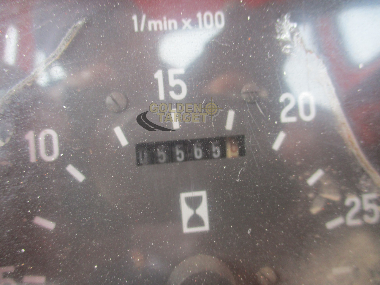 Тоннелепроходческий комплекс TAMROCK H205D Minimatic Hydraulic Drill: фото 19 Тоннелепроходческий комплекс TAMROCK H205D Minimatic Hydraulic Drill: фото 19