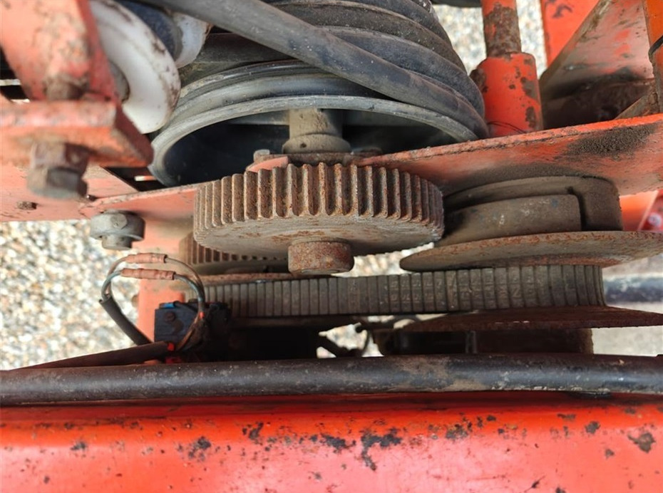 Structural 3 rækket в лизинг Structural 3 rækket: фото 13