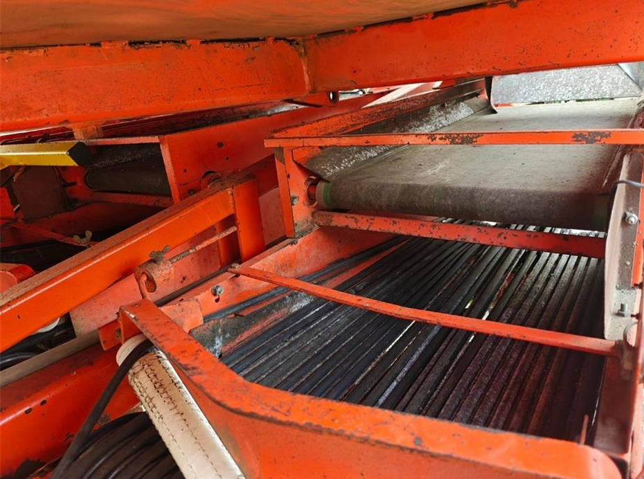 Structural 3 rækket в лизинг Structural 3 rækket: фото 6