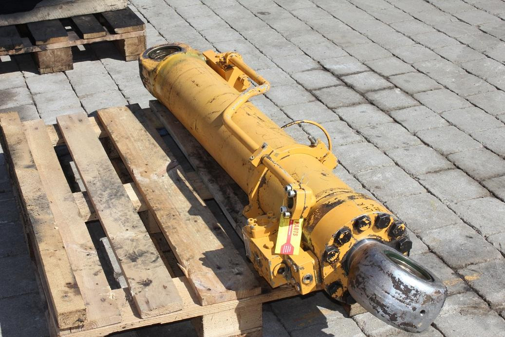 Liebherr R 924 HDSL LIT - Гидравлический цилиндр для Строительной техники: фото 1 Liebherr R 924 HDSL LIT - Гидравлический цилиндр для Строительной техники: фото 1