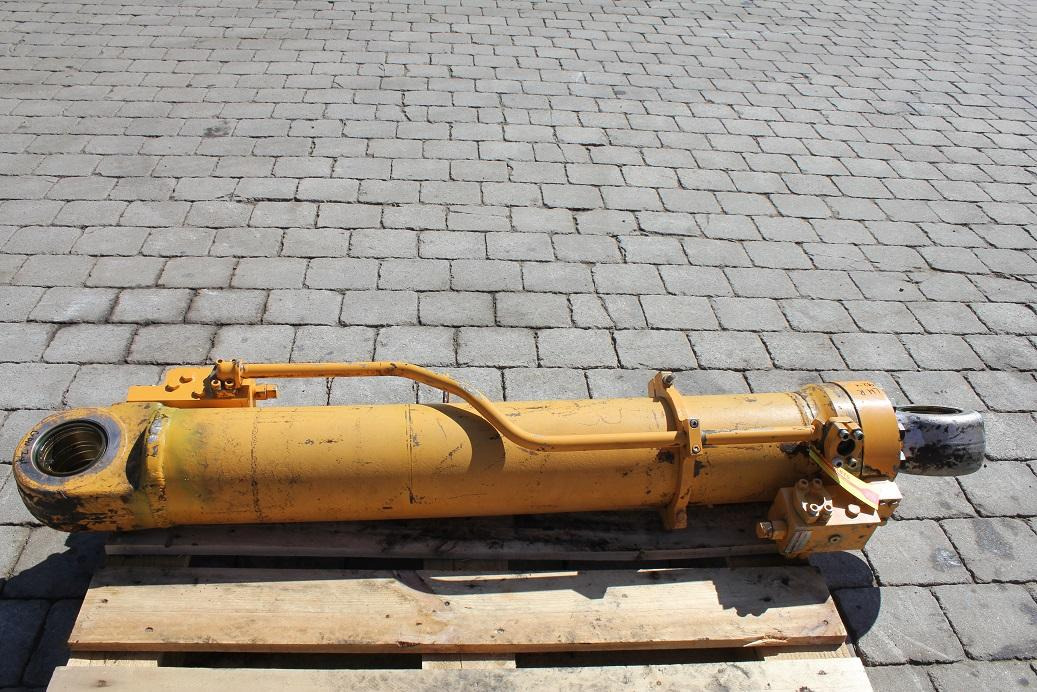 Liebherr R 924 HDSL LIT - Гидравлический цилиндр для Строительной техники: фото 4 Liebherr R 924 HDSL LIT - Гидравлический цилиндр для Строительной техники: фото 4