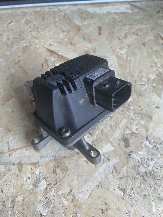 Mercedes-Benz Dyfuzor dozownik hurt części moduły a A0001405339 Mercedes-Benz Actros MP4 Euro 6 - Глушитель/ Выхлопная система для Грузовиков: фото 1 Mercedes-Benz Dyfuzor dozownik hurt części moduły a A0001405339 Mercedes-Benz Actros MP4 Euro 6 - Глушитель/ Выхлопная система для Грузовиков: фото 1