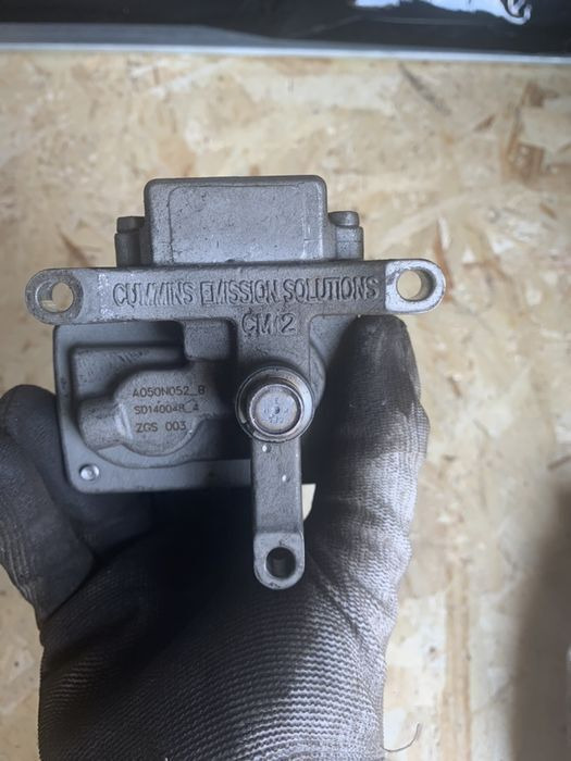 Mercedes-Benz Dyfuzor dozownik hurt części moduły a A0001405339 Mercedes-Benz Actros MP4 Euro 6 - Глушитель/ Выхлопная система для Грузовиков: фото 4 Mercedes-Benz Dyfuzor dozownik hurt części moduły a A0001405339 Mercedes-Benz Actros MP4 Euro 6 - Глушитель/ Выхлопная система для Грузовиков: фото 4