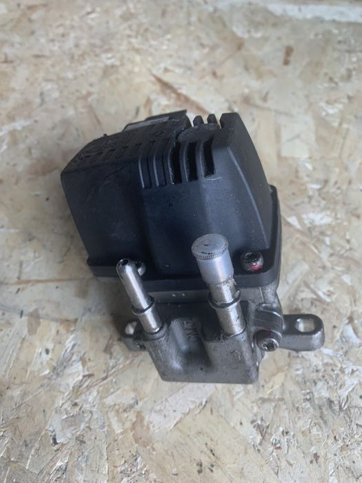 Mercedes-Benz Dyfuzor dozownik hurt części moduły a A0001405339 Mercedes-Benz Actros MP4 Euro 6 - Глушитель/ Выхлопная система для Грузовиков: фото 2 Mercedes-Benz Dyfuzor dozownik hurt części moduły a A0001405339 Mercedes-Benz Actros MP4 Euro 6 - Глушитель/ Выхлопная система для Грузовиков: фото 2