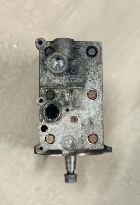 WABCO 9125140010 Volvo,Renault DXI truck - Пневмокомпрессор для Грузовиков: фото 2 WABCO 9125140010 Volvo,Renault DXI truck - Пневмокомпрессор для Грузовиков: фото 2