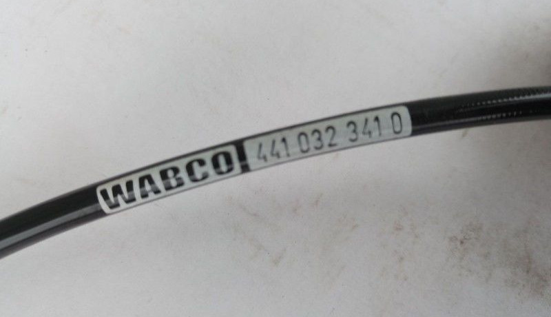 WABCO ABS Mercedes DAF hurt części TIR TRUCK 4410323410 Mercedes-Benz ACTROS 4410323410 truck - Сенсор для Грузовиков: фото 2 WABCO ABS Mercedes DAF hurt części TIR TRUCK 4410323410 Mercedes-Benz ACTROS 4410323410 truck - Сенсор для Грузовиков: фото 2
