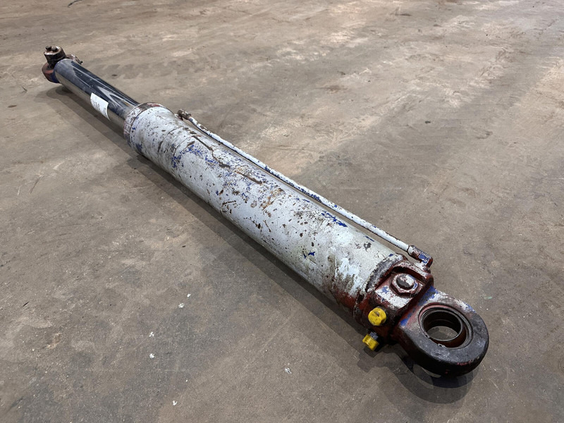 Grove GMK 3050 jib derricking cylinder - Гидравлический цилиндр для Кранов: фото 3 Grove GMK 3050 jib derricking cylinder - Гидравлический цилиндр для Кранов: фото 3