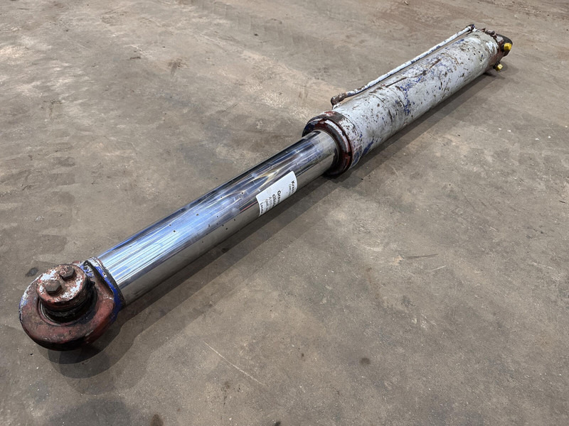 Grove GMK 3050 jib derricking cylinder - Гидравлический цилиндр для Кранов: фото 1 Grove GMK 3050 jib derricking cylinder - Гидравлический цилиндр для Кранов: фото 1