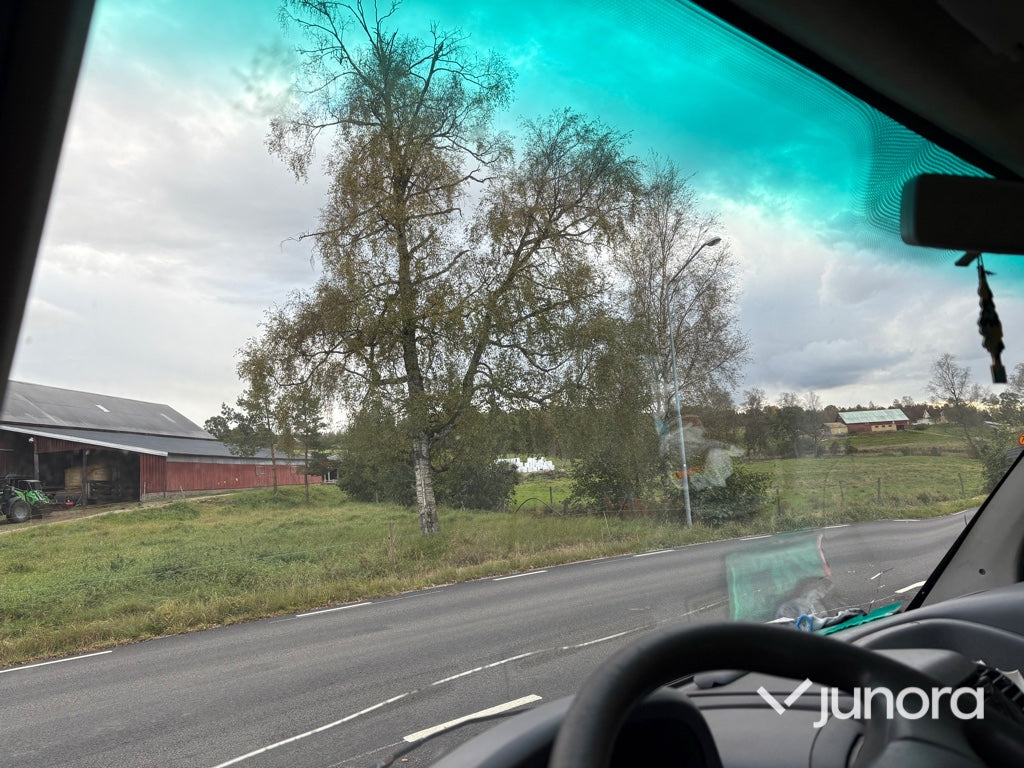 Эвакуатор Biltransport Citroën Jumper EH35L HDI: фото 18