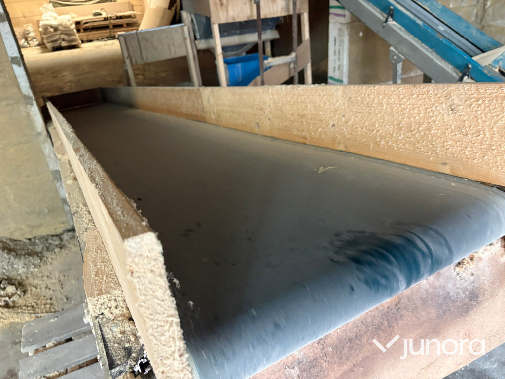 Transportband - 5m - Ленточный конвейер: фото 4 Transportband - 5m - Ленточный конвейер: фото 4