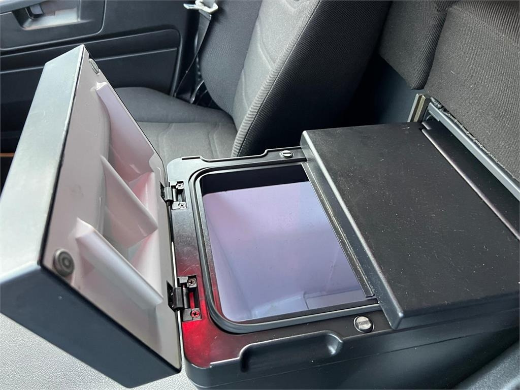 Автоманипулятор Iveco AT 260S 42Y-FS D: фото 19