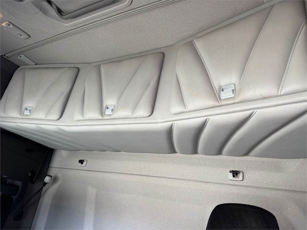 Scania R450 A 4x2 NB - Тягач: фото 5 Scania R450 A 4x2 NB - Тягач: фото 5