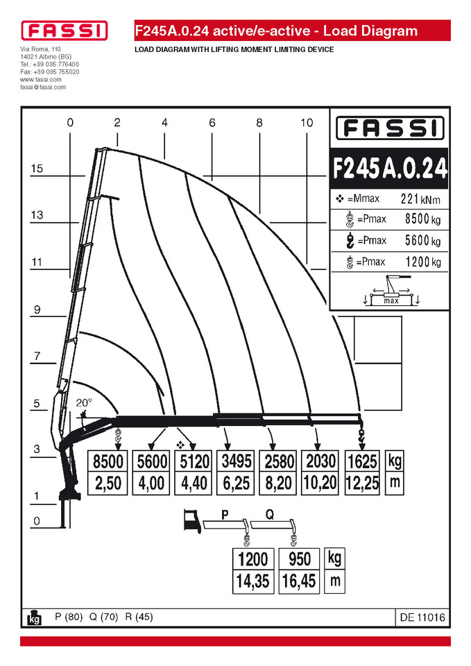 Новый Грузовик бортовой/ Платформа, Автоманипулятор MERCEDES-BENZ AROCS 3340 CRANE FASSI F245 FLATBED TWISTLOCK EURO 3: фото 10 Новый Грузовик бортовой/ Платформа, Автоманипулятор MERCEDES-BENZ AROCS 3340 CRANE FASSI F245 FLATBED TWISTLOCK EURO 3: фото 10