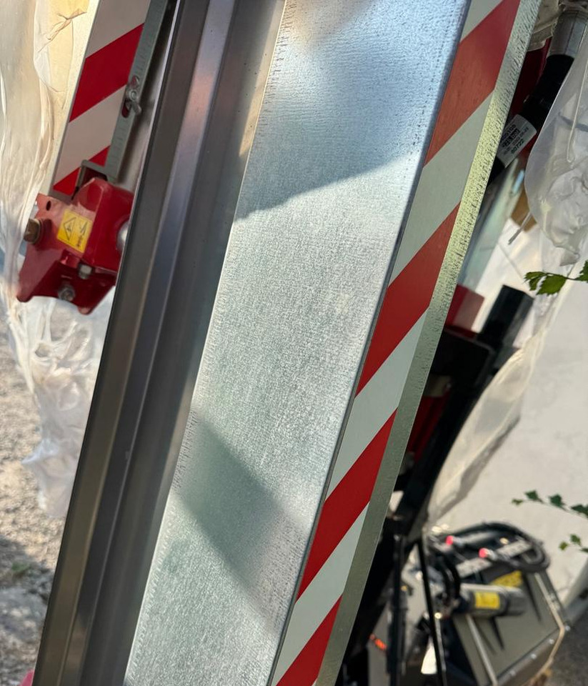 Cimatrice - Садовое оборудование: фото 2 Cimatrice - Садовое оборудование: фото 2