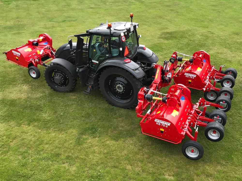 ASA-Lift A2F75 Butterflyramme - Комбайн: фото 2 ASA-Lift A2F75 Butterflyramme - Комбайн: фото 2