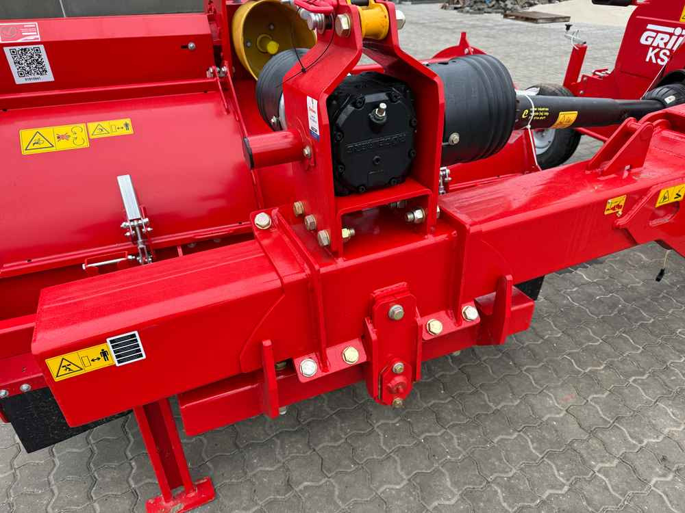 ASA-Lift A2F75 Butterflyramme - Комбайн: фото 5 ASA-Lift A2F75 Butterflyramme - Комбайн: фото 5