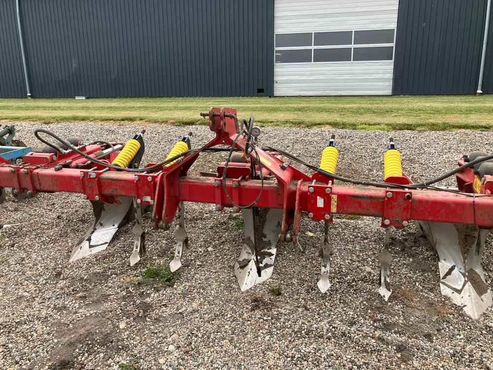 Grimme BFL-400-H - Навесное оборудование для комбайна: фото 1 Grimme BFL-400-H - Навесное оборудование для комбайна: фото 1