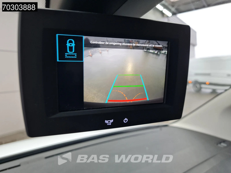 Легковой фургон Citroën Berlingo 110PK Automaat L1H1 Navi Airco Cruise Parkeersensoren Werkplaatsinrichting Euro6 L1 Kompakt Airco Cruise control: фото 17 Легковой фургон Citroën Berlingo 110PK Automaat L1H1 Navi Airco Cruise Parkeersensoren Werkplaatsinrichting Euro6 L1 Kompakt Airco Cruise control: фото 17