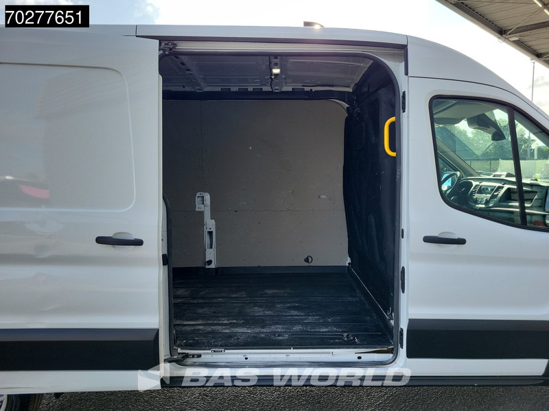 Легковой фургон Ford Transit 130pk L3H2 Airco Cruise Parkeersensoren Euro6 L3 11m3 Airco Cruise control: фото 7
