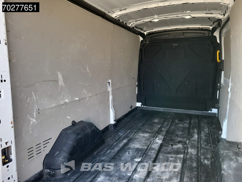 Легковой фургон Ford Transit 130pk L3H2 Airco Cruise Parkeersensoren Euro6 L3 11m3 Airco Cruise control: фото 8