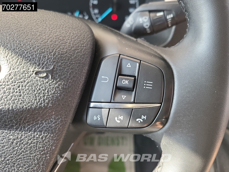 Легковой фургон Ford Transit 130pk L3H2 Airco Cruise Parkeersensoren Euro6 L3 11m3 Airco Cruise control: фото 16