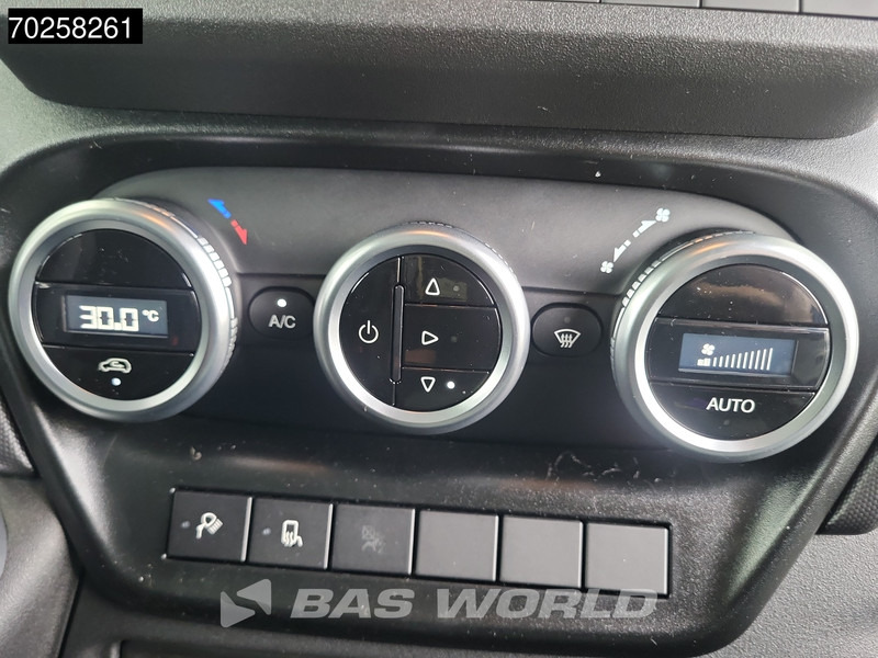 Новый Цельнометаллический фургон Iveco Daily 35C21 3.0L Automaat 2025model L2H2 ACC Camera LED CarPlay Dubbellucht L2 12m3 Airco: фото 15