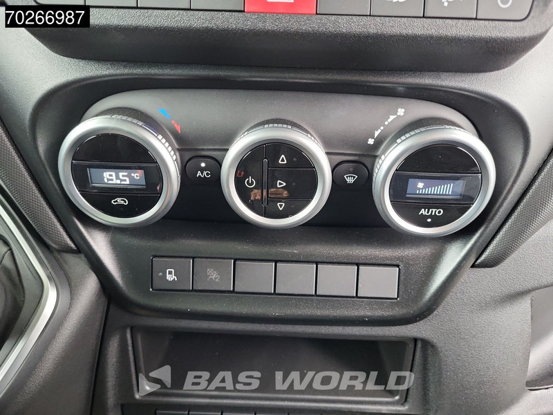 Iveco Daily 35S18 3.0L Koelwagen Laadklep Thermoking C-250 LED Navi Airco Cruise Koel Koeler Kühler Kühlwagen Kühlkoffer Bakwagen Airco в лизинг Iveco Daily 35S18 3.0L Koelwagen Laadklep Thermoking C-250 LED Navi Airco Cruise Koel Koeler Kühler Kühlwagen Kühlkoffer Bakwagen Airco: фото 14