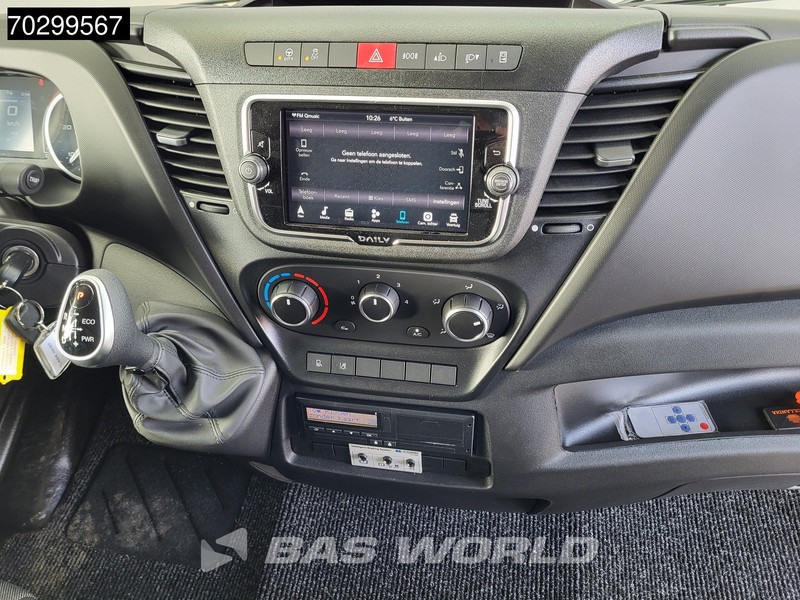 Iveco Daily Deutschlandweit mieten ab € 3.795 p/Monat Cruise control в лизинг Iveco Daily Deutschlandweit mieten ab € 3.795 p/Monat Cruise control: фото 16 Iveco Daily Deutschlandweit mieten ab € 3.795 p/Monat Cruise control в лизинг Iveco Daily Deutschlandweit mieten ab € 3.795 p/Monat Cruise control: фото 16