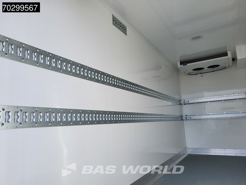 Iveco Daily Deutschlandweit mieten ab € 3.795 p/Monat Cruise control в лизинг Iveco Daily Deutschlandweit mieten ab € 3.795 p/Monat Cruise control: фото 10 Iveco Daily Deutschlandweit mieten ab € 3.795 p/Monat Cruise control в лизинг Iveco Daily Deutschlandweit mieten ab € 3.795 p/Monat Cruise control: фото 10