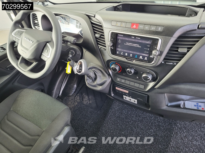 Iveco Daily Deutschlandweit mieten ab € 3.795 p/Monat Cruise control в лизинг Iveco Daily Deutschlandweit mieten ab € 3.795 p/Monat Cruise control: фото 14 Iveco Daily Deutschlandweit mieten ab € 3.795 p/Monat Cruise control в лизинг Iveco Daily Deutschlandweit mieten ab € 3.795 p/Monat Cruise control: фото 14