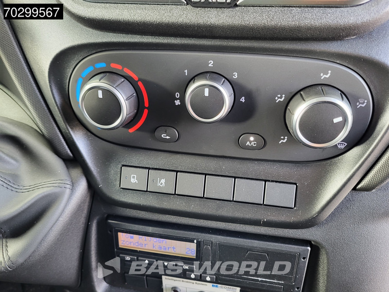Iveco Daily Deutschlandweit mieten ab € 3.795 p/Monat Cruise control в лизинг Iveco Daily Deutschlandweit mieten ab € 3.795 p/Monat Cruise control: фото 18 Iveco Daily Deutschlandweit mieten ab € 3.795 p/Monat Cruise control в лизинг Iveco Daily Deutschlandweit mieten ab € 3.795 p/Monat Cruise control: фото 18