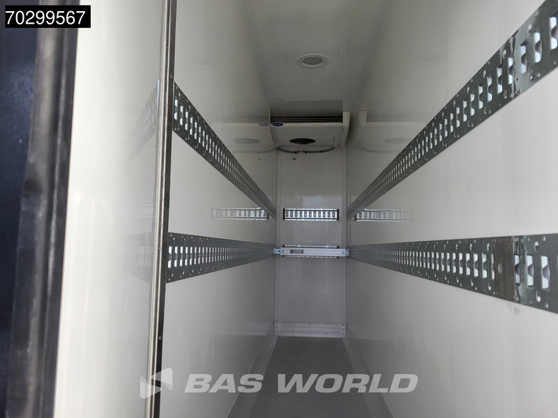 Iveco Daily Deutschlandweit mieten ab € 3.795 p/Monat Cruise control в лизинг Iveco Daily Deutschlandweit mieten ab € 3.795 p/Monat Cruise control: фото 12 Iveco Daily Deutschlandweit mieten ab € 3.795 p/Monat Cruise control в лизинг Iveco Daily Deutschlandweit mieten ab € 3.795 p/Monat Cruise control: фото 12