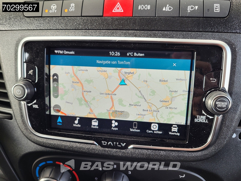 Iveco Daily Deutschlandweit mieten ab € 3.795 p/Monat Cruise control в лизинг Iveco Daily Deutschlandweit mieten ab € 3.795 p/Monat Cruise control: фото 17 Iveco Daily Deutschlandweit mieten ab € 3.795 p/Monat Cruise control в лизинг Iveco Daily Deutschlandweit mieten ab € 3.795 p/Monat Cruise control: фото 17