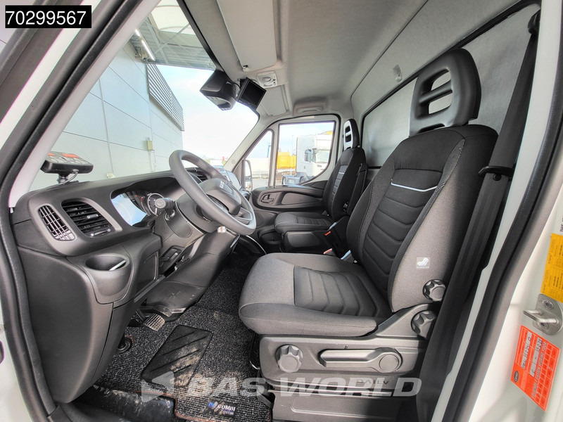 Iveco Daily Deutschlandweit mieten ab € 3.795 p/Monat Cruise control в лизинг Iveco Daily Deutschlandweit mieten ab € 3.795 p/Monat Cruise control: фото 19 Iveco Daily Deutschlandweit mieten ab € 3.795 p/Monat Cruise control в лизинг Iveco Daily Deutschlandweit mieten ab € 3.795 p/Monat Cruise control: фото 19