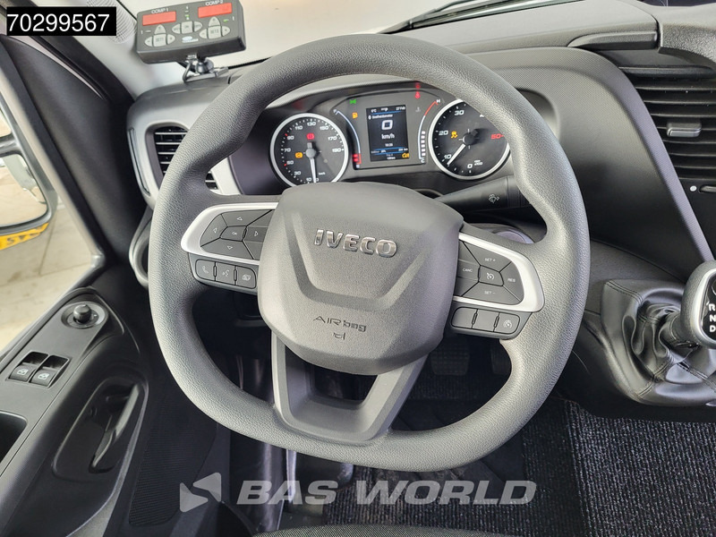 Iveco Daily Deutschlandweit mieten ab € 3.795 p/Monat Cruise control в лизинг Iveco Daily Deutschlandweit mieten ab € 3.795 p/Monat Cruise control: фото 15 Iveco Daily Deutschlandweit mieten ab € 3.795 p/Monat Cruise control в лизинг Iveco Daily Deutschlandweit mieten ab € 3.795 p/Monat Cruise control: фото 15