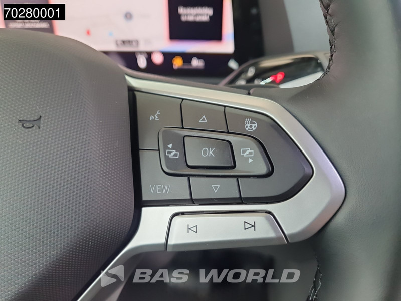 Новый Цельнометаллический фургон MAN TGE 3.180 Automaat L5H4 XXL LED ACC Navi Airco Camera Parkeersensoren Euro6 L5 19m3 Airco: фото 20 Новый Цельнометаллический фургон MAN TGE 3.180 Automaat L5H4 XXL LED ACC Navi Airco Camera Parkeersensoren Euro6 L5 19m3 Airco: фото 20