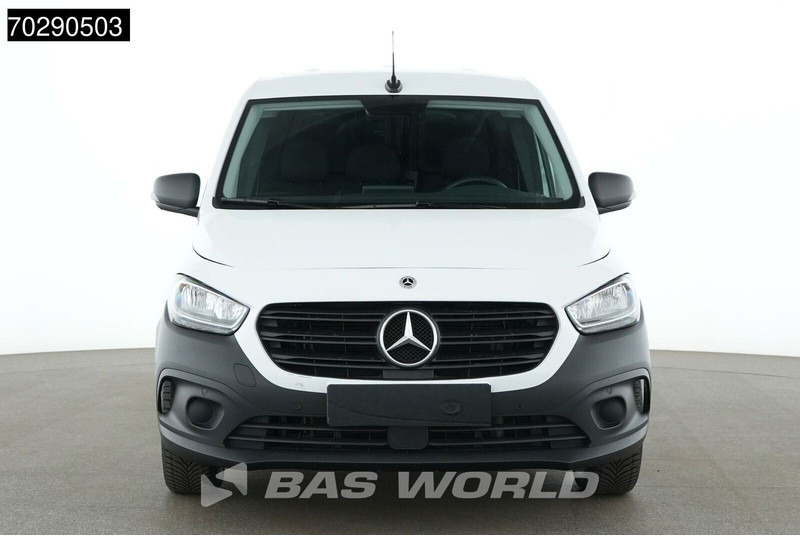 Легковой фургон Mercedes-Benz Citan 112 COMING SOON! L2H1 Airco Cruise Camera Parkeersensoren MBUX CarPlay Euro6 L2 Long 3m3 Airco Cruise control: фото 6