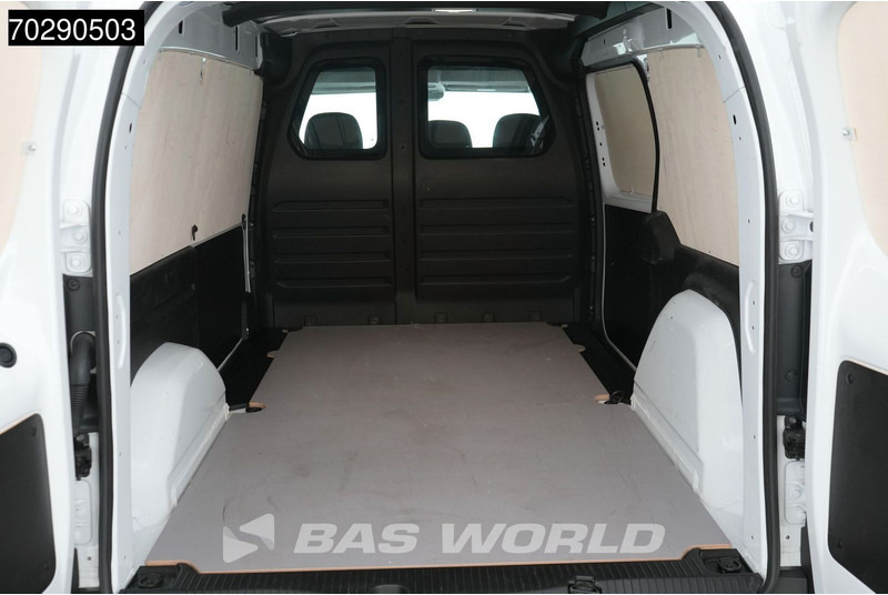 Легковой фургон Mercedes-Benz Citan 112 COMING SOON! L2H1 Airco Cruise Camera Parkeersensoren MBUX CarPlay Euro6 L2 Long 3m3 Airco Cruise control: фото 7