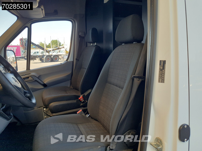 Цельнометаллический фургон Mercedes-Benz Sprinter 311 CDI Automaat L3H2 Camera Euro6 15m3: фото 12