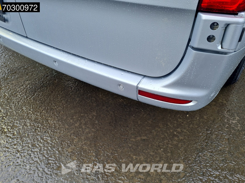 Легковой фургон Mercedes-Benz Sprinter 315 CDI Special Edition Automaat L2H2 Airco Camera Parkeersensoren v+a MBUX CarPlay Velgen Euro6 L2 Airco: фото 10