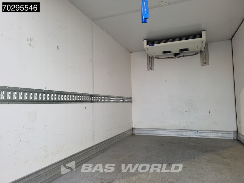 Фургон-рефрижератор Mercedes-Benz Sprinter 316 CDI COOL ENGINE DEFECT! Koelwagen Lamberet Zijdeur Carrier Xarios 600 Airco Cruise Euro6 Bakwagen Gekoeld Koel Koeler Kühl K: фото 9