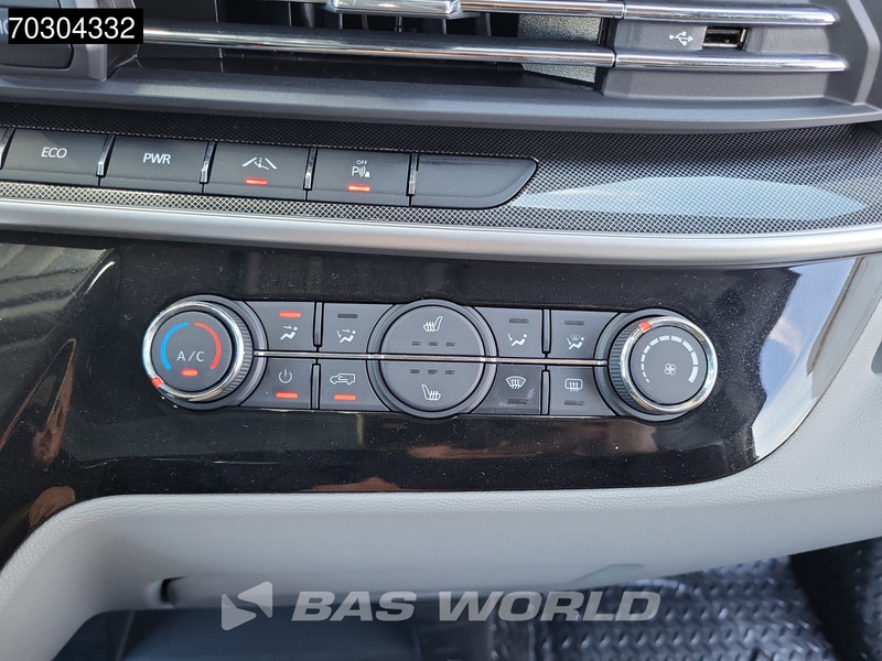 Новый Цельнометаллический фургон, Электрический фургон Mercedes-Benz Sprinter COMING SOON! Elektrisch 280WLTP 72kWh L3H2 204pk ACC LED Airco Camera Parkeersensoren v+a Airco: фото 16 Новый Цельнометаллический фургон, Электрический фургон Mercedes-Benz Sprinter COMING SOON! Elektrisch 280WLTP 72kWh L3H2 204pk ACC LED Airco Camera Parkeersensoren v+a Airco: фото 16