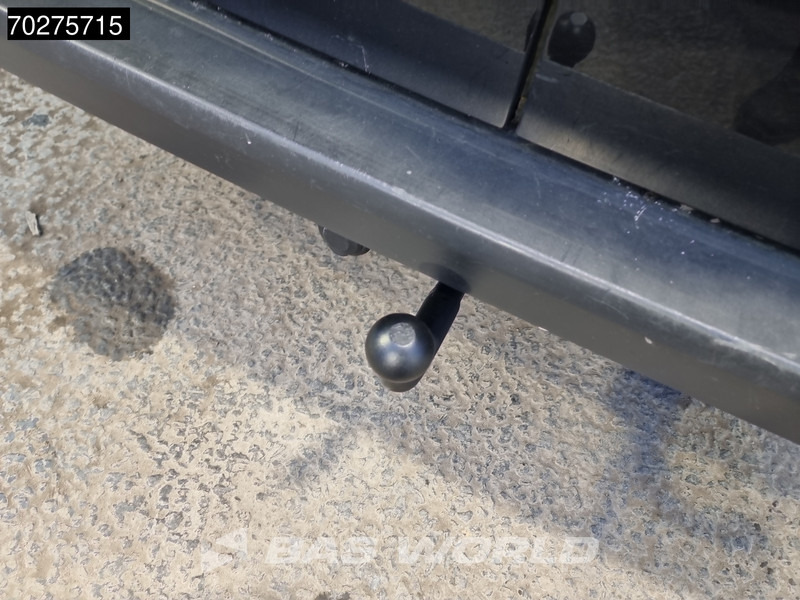 Легковой фургон Mercedes-Benz Vito 119 Automaat L2H1 190PK Navi Trekhaak Camera Airco Cruise L2 5m3 Airco Trekhaak Cruise control: фото 9