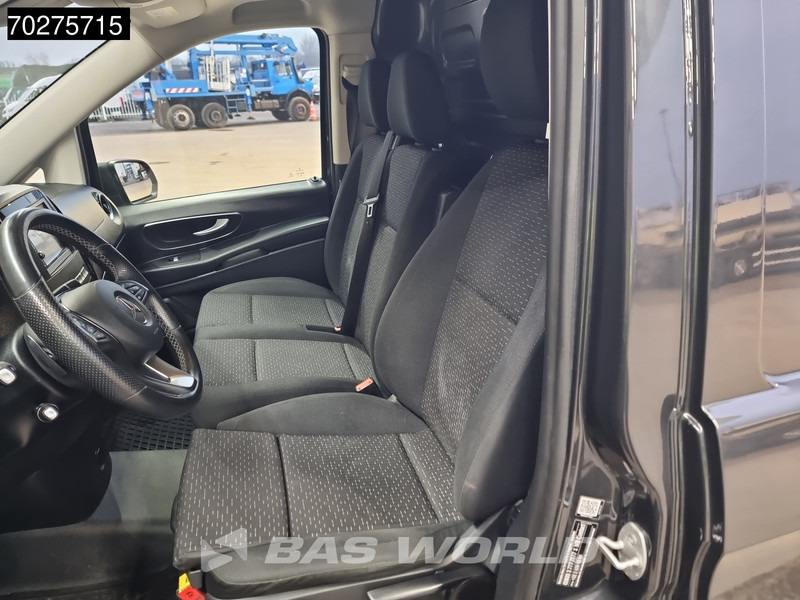 Легковой фургон Mercedes-Benz Vito 119 Automaat L2H1 190PK Navi Trekhaak Camera Airco Cruise L2 5m3 Airco Trekhaak Cruise control: фото 13