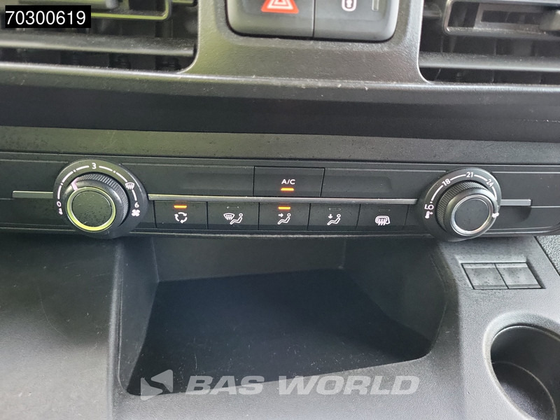 Легковой фургон Opel Combo 75pk L1H1 Navi Airco Cruise Parkeersensoren Euro6 L1 Kompakt Airco Cruise control: фото 18 Легковой фургон Opel Combo 75pk L1H1 Navi Airco Cruise Parkeersensoren Euro6 L1 Kompakt Airco Cruise control: фото 18