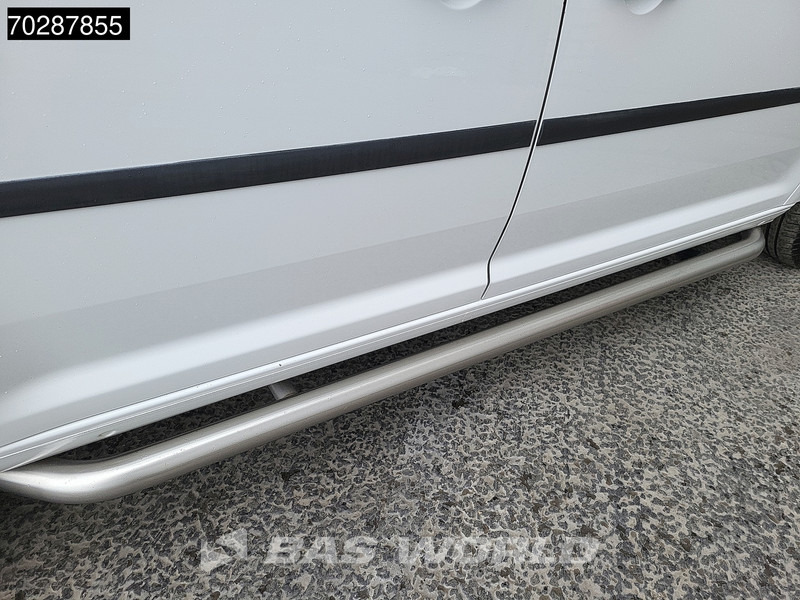 Легковой фургон Volkswagen Caddy 122PK 4-Motion 4x4 Trekhaak Navi Airco Cruise Parkeersensoren Euro6 4WD Allrad 06-2026 APK 3m3 Airco Trekhaak Cruise control: фото 20