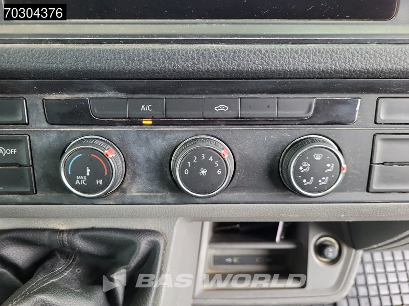 Малотоннажный самосвал Volkswagen Crafter Kipper met Kist Dubbellucht 3,5t Trekhaak Navi Airco Cruise Camera Euro6 Kieper Tipper Benne Airco Trekhaak Cruise control: фото 12 Малотоннажный самосвал Volkswagen Crafter Kipper met Kist Dubbellucht 3,5t Trekhaak Navi Airco Cruise Camera Euro6 Kieper Tipper Benne Airco Trekhaak Cruise control: фото 12