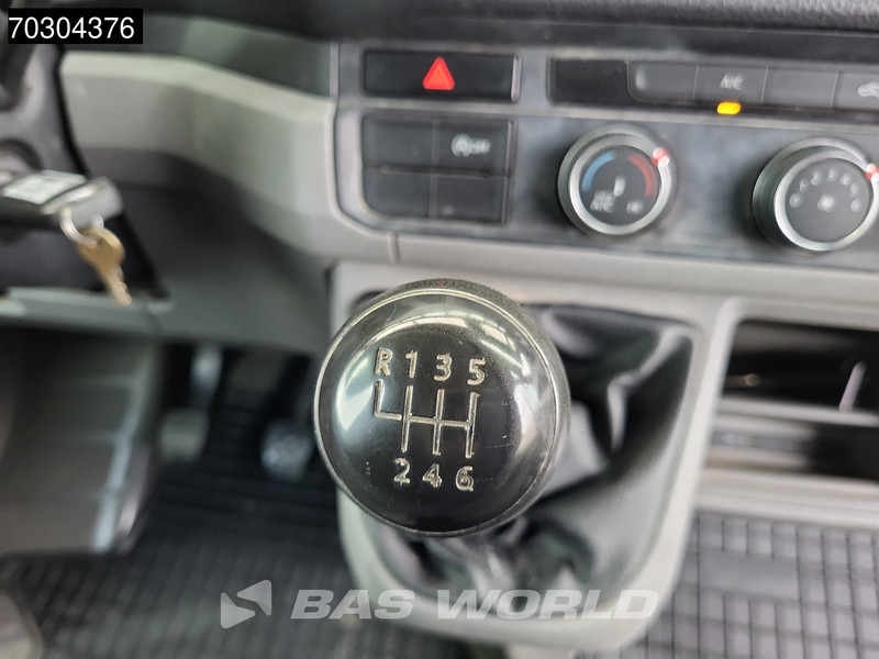 Малотоннажный самосвал Volkswagen Crafter Kipper met Kist Dubbellucht 3,5t Trekhaak Navi Airco Cruise Camera Euro6 Kieper Tipper Benne Airco Trekhaak Cruise control: фото 13 Малотоннажный самосвал Volkswagen Crafter Kipper met Kist Dubbellucht 3,5t Trekhaak Navi Airco Cruise Camera Euro6 Kieper Tipper Benne Airco Trekhaak Cruise control: фото 13