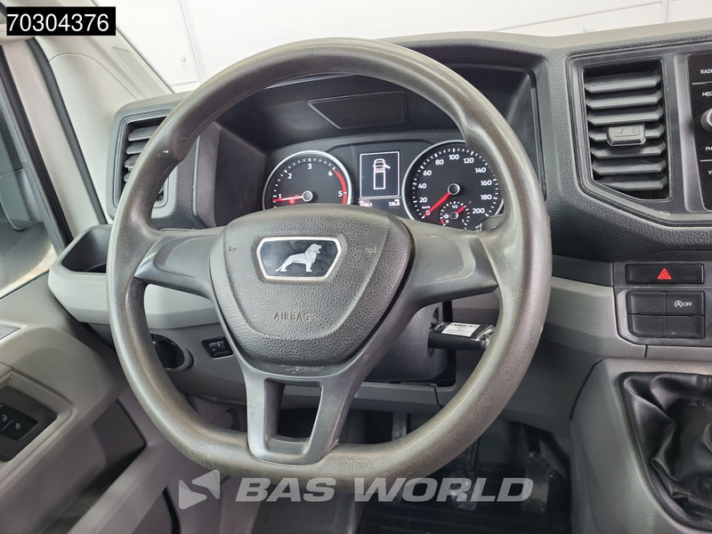 Малотоннажный самосвал Volkswagen Crafter Kipper met Kist Dubbellucht 3,5t Trekhaak Navi Airco Cruise Camera Euro6 Kieper Tipper Benne Airco Trekhaak Cruise control: фото 14 Малотоннажный самосвал Volkswagen Crafter Kipper met Kist Dubbellucht 3,5t Trekhaak Navi Airco Cruise Camera Euro6 Kieper Tipper Benne Airco Trekhaak Cruise control: фото 14