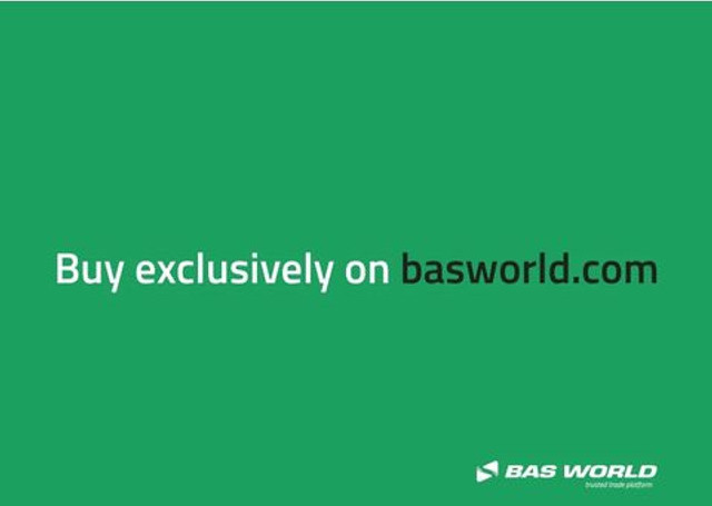 Полуприцеп-цистерна для транспортировки пищевых продуктов SPITZER SF2755/4P 3 axles 55m3 Liftachse: фото 11 Полуприцеп-цистерна для транспортировки пищевых продуктов SPITZER SF2755/4P 3 axles 55m3 Liftachse: фото 11